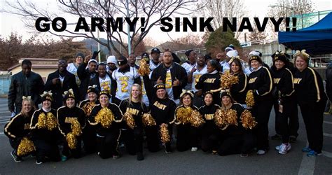 Go army sink navy. Things To Know About Go army sink navy. 